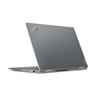 Lenovo ThinkPad X1 Yoga / 6. Gen - 20XY006HGE