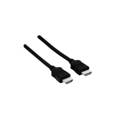HDMI Kabel gebraucht