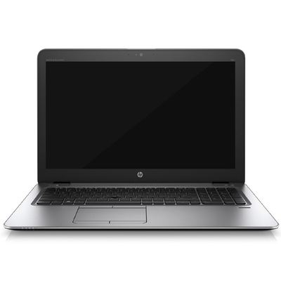 HP Elitebook 850 G4 - Normale Gebrauchsspuren