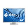 EIZO FlexScan Monitor EV2430 - 1. Wahl