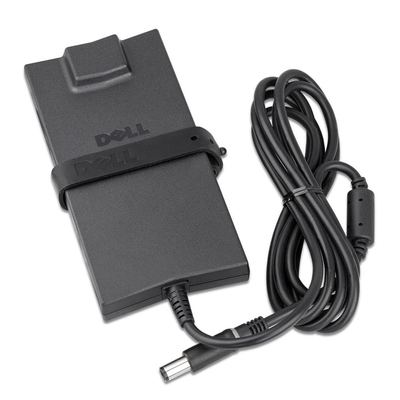 Dell Netzteil 7,4mm Stecker - 90 Watt - gebraucht