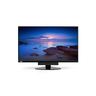 Lenovo ThinkCentre Tiny-In-One 24 Monitor - (10LLPAT6EU) 1. Wahl