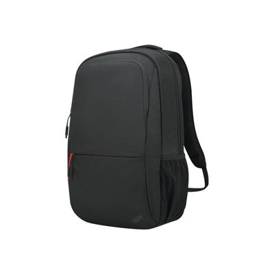Lenovo ThinkPad Essential Backpack 15,6