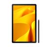 Samsung Galaxy Tab S6 Lite (2022) - 128GB - Wi-Fi - Oxford Grau - NEU