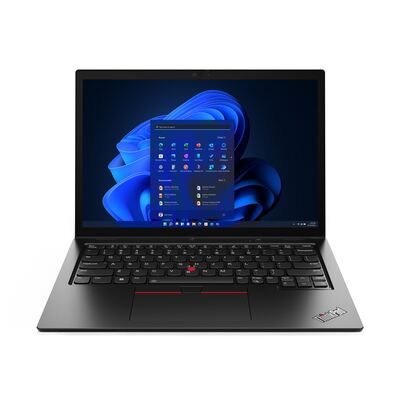 Lenovo ThinkPad L13 / 3.Gen - 21B4S2L70N
