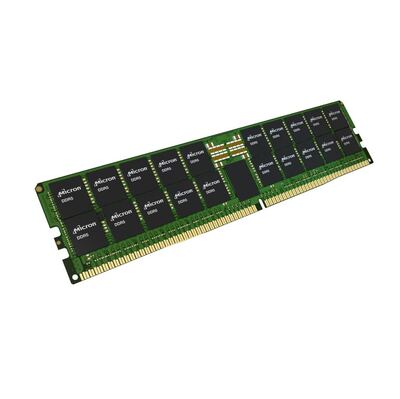 8 GB DIMM DDR5 Markenspeicher