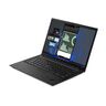 Lenovo ThinkPad X1 Carbon 2022 / 10. Gen - 21CB009SGE