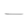 Apple MacBook Air Retina 13" - 2018 -  A1932 - 8 GB - 256 GB SSD - Silber - Beste Wahl