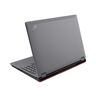 Lenovo ThinkPad P16 - 21D60010GE