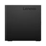 Lenovo ThinkCentre M720q Tiny - 10TA - 16GB RAM - 256GB SSD