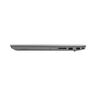 Lenovo ThinkBook 15 IML - Minimale Gebrauchsspuren