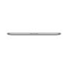 Apple MacBook Pro Retina 16" - Touch Bar - A2141 - 2019 - 32GB RAM - 1TB SSD - Space Grau - Neu