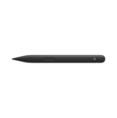 Microsoft Surface Slim Pen V2 - Schwarz
