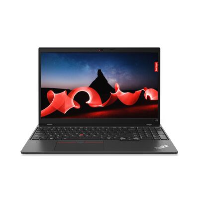 Lenovo ThinkPad L15 Gen 4 (AMD) - 21H7001XGE - Campus