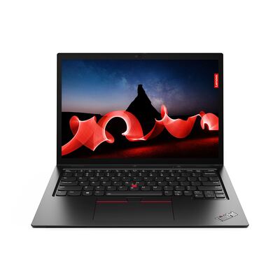 Lenovo ThinkPad L13 Yoga Gen 4 - 21FJ000BGE