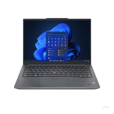Lenovo ThinkPad E14 Gen 5 (AMD) - 21JR002WGE