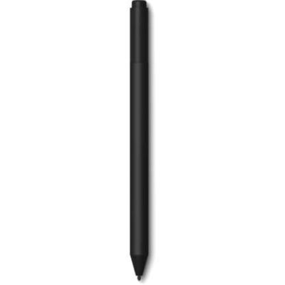 Microsoft Surface Pen charcoal (EYV