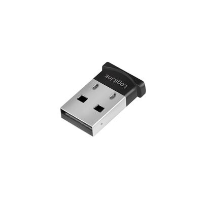 LogiLink BT0015 - Mini USB Bluetooth 4.0 Stick