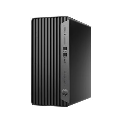 HP EliteDesk 600 G9