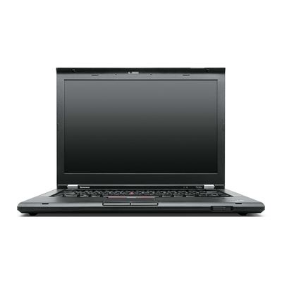 Lenovo ThinkPad T430s - 2358-AD4/AD8 - NBB