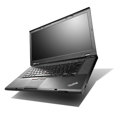 Lenovo ThinkPad T530 - 2429-4R2/2394-CG6 - NBB