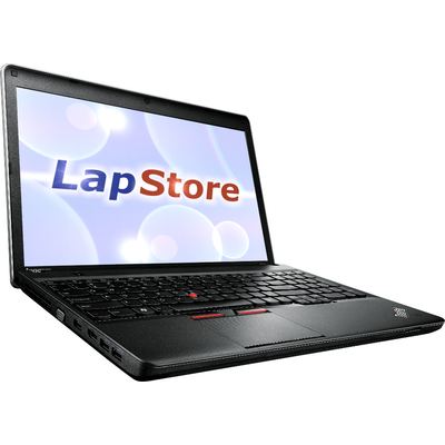Lenovo ThinkPad Edge E530 - 6272-29G