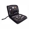 USB Reise Kit, 9-tlg. (Mini Maus, USB Hub, Headset, Card Readet etc.)