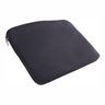 Neopren Sleeve, schwarz