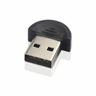 USB 2.0 Bluetooth Dongle