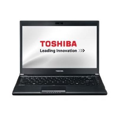 Toshiba Portege R700