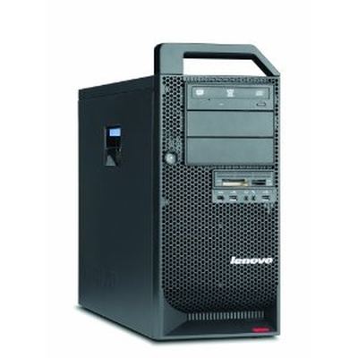 Lenovo ThinkStation D10 - 6493-27G