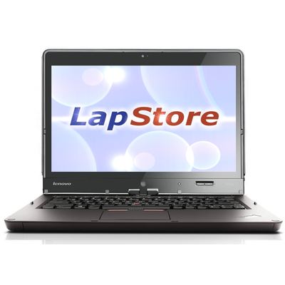 Lenovo ThinkPad Twist S230u - 3347-7WG