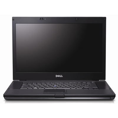 Dell Precision M4500 - B-Ware