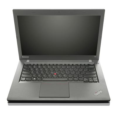 Lenovo ThinkPad T431s - 20AC-A01V01