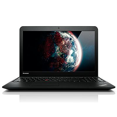 Lenovo ThinkPad S540 - 20B3001VGE