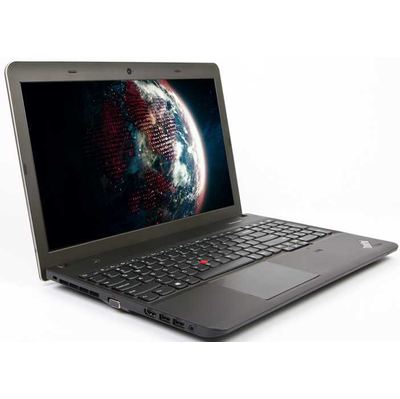 Lenovo ThinkPad Edge E531 - 6885-1N9