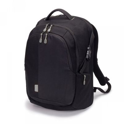 DICOTA Backpack Eco