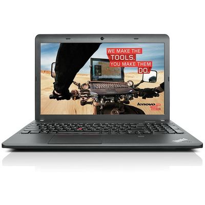 Lenovo ThinkPad Edge E540 - 20C6003VGE