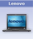 Notebooks: Lenovo