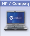Notebooks: HP / Compaq
