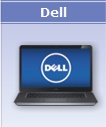 Notebooks: Dell