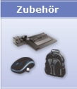 Zubehör für Notebook und PC