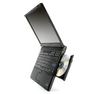 IBM ThinkPad T43 - SXGA+ - ATI - XP