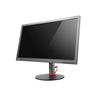 Lenovo ThinkVision Pro2820 | Lapstore.de