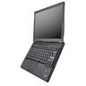 Lenovo ThinkPad T61p - 6457-CR9
