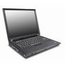 Lenovo ThinkPad R60 - 9459-AZ1