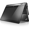 Lenovo ThinkPad Helix II - 20CHS10MGE