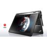Lenovo ThinkPad Helix II - 20CHS10MGE
