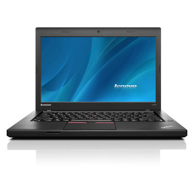 Lenovo ThinkPad L450 - 20DSS00C00 - Campus