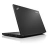 Lenovo ThinkPad L450 - 20DT001TGE - Campus